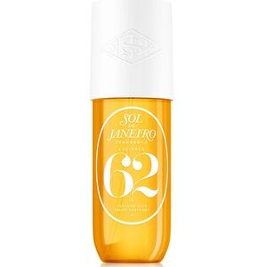 Sol de Janeiro Cheirosa 62